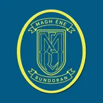 Coláiste Mhaigh Éne icon