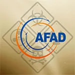 AFAD ERG icon