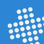 Peg Solitaire - RPJ icon