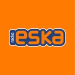 Radio ESKA – słuchaj online icon