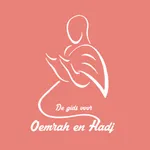 Oemrah & Hadj icon