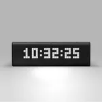 LaMetric Time icon