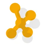 Santé log icon
