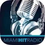 Miami Hit Radio icon