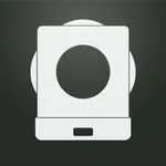 Skoog icon