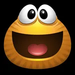 عالم النكت والقفشات icon