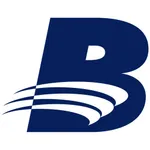 Beacon Credit Union icon