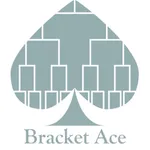 Bracket Ace icon