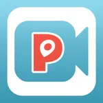 Perisfind - videos finder for Periscope icon