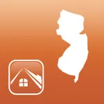 New Jersey Real Estate Agent Exam Prep icon