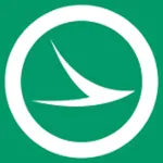 ODOT Roadside Safety Field Guide icon