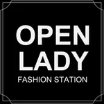 OpenLady icon