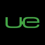 UE ROLL icon