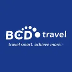 BCD Eventos icon