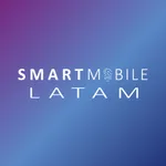 Smart Mobile LATAM icon