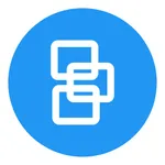 Tecom Mobile icon