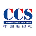 China Classification Society icon