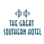 The Great Southern Hotel icon