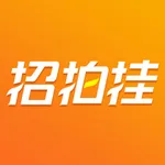 招拍挂 icon