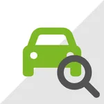 Auto Inspectie icon