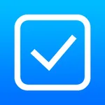 Easy School - The student app icon