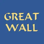 Great Wall Chinese, Wirral icon