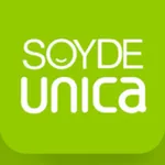 Soydeunica icon