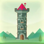 Crazy Tower 2 icon