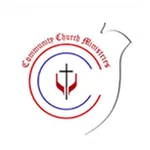 Community Church Ministries icon