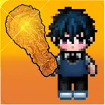 결론은치킨 icon