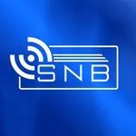 SNB SMART HOME icon