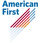 American First Mobile icon