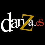 Danza.es - App Oficial icon