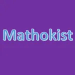 Mathokist icon