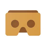 Google Cardboard icon