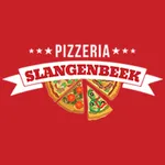 Pizzeria Slangenbeek icon