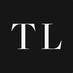 The Training Loft icon