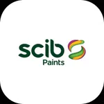 SCIB Paints icon