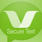 Vocera Secure Texting icon