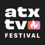 ATX Television Festival icon