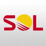 SOL mobiili icon