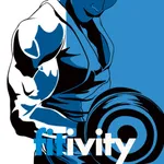 Biceps, Triceps, Forearms icon