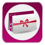 OpenMe-eCard icon