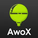 AwoX CamLIGHT icon