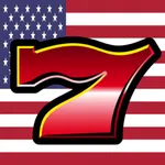 Liberty Slots icon