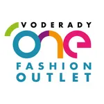 ONE Fashion Outlet Voderady icon