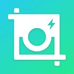 Square Quick - Photo Editor icon