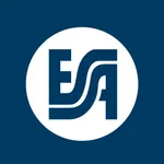 ESSA Mobile Banking icon