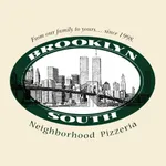 Brooklyn South Pizzeria icon