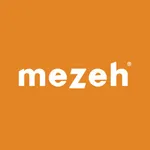 mezeh icon